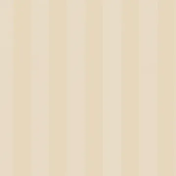 SY33903 Matte Shiny Stripe Emboss Wallpaper Pearl, Dark Cream Simply Stripes 2 Norwall Wallcovering