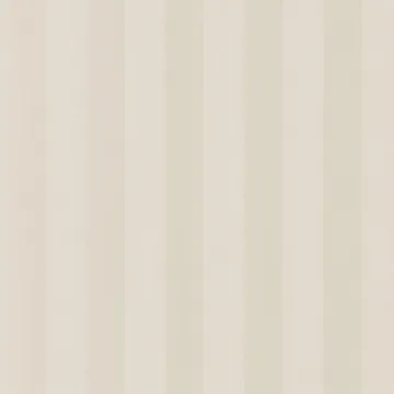 SY33904 Matte Shiny Stripe Emboss Wallpaper Pearl, Cream, Light Taupe Simply Stripes 2 Norwall Wallcovering