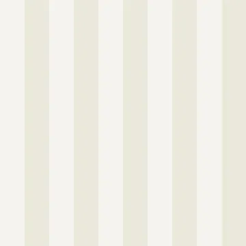 SY33908 1.25" Regency Stripe Wallpaper Beige, Cream, White Simply Stripes 2 Norwall Wallcovering