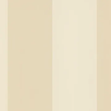 SY33935 5.25" Stripe Wallpaper Tans, Cream Simply Stripes 2 Norwall Wallcovering
