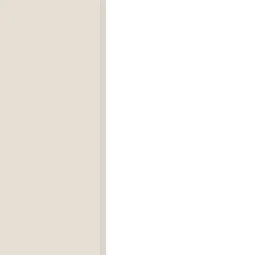 SY33970 XL Stripe Wallpaper Light Beige, White Simply Stripes 2 Norwall Wallcovering