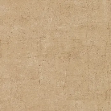 TE29312 Warwick Texture Wallpaper Metallic Gold, Brown Style 2 Norwall Wallcovering
