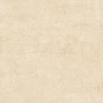 TE29313 Warwick Texture Wallpaper Beige, Brown Style 2 Norwall Wallcovering