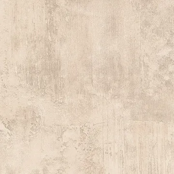 TE29333 Terra Cotta Texture Wallpaper Putty, Cream, Beige Style 2 Norwall Wallcovering