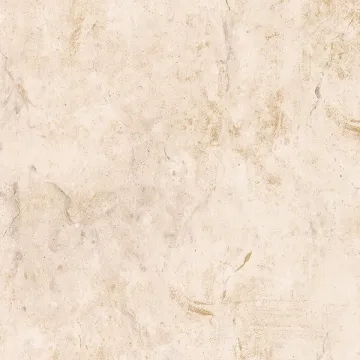 TE29340 Vienna Texture Wallpaper Taupe, Grey, Tan Style 2 Norwall Wallcovering