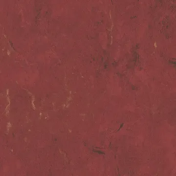 TE29344 Vienna Texture Wallpaper Metallic Gold, Red, Brown Style 2 Norwall Wallcovering