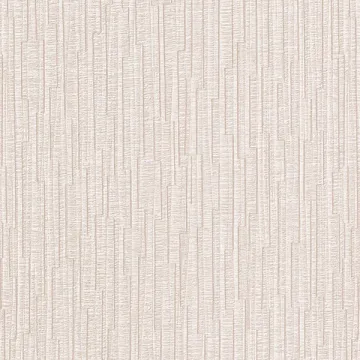 TE29362 File Folder Wallpaper Light Grey, Brown Texture Style 2 Norwall Wallcovering