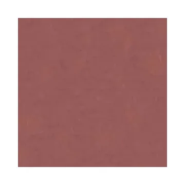 Thomas Kinkade Burgundy Wallpaper
