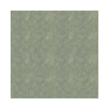 Thomas Kinkade Green Wallpaper