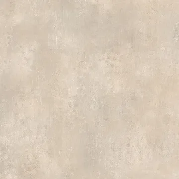 TK25439 Fabric Texture Wallpaper Taupe Fresh Kitchens 5 Norwall Wallcovering