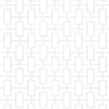 TU27087 Luxor Print Wallpaper Pearl, White Shades Norwall Wallcovering