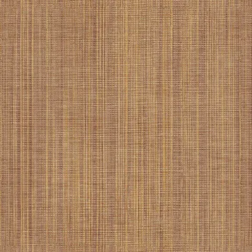 TX34802 Asami Texture Wallpaper Brown, Red, Ochre Style 2 Norwall Wallcovering