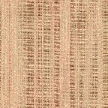 TX34803 Asami Texture Wallpaper Red, Ochre Style 2 Norwall Wallcovering