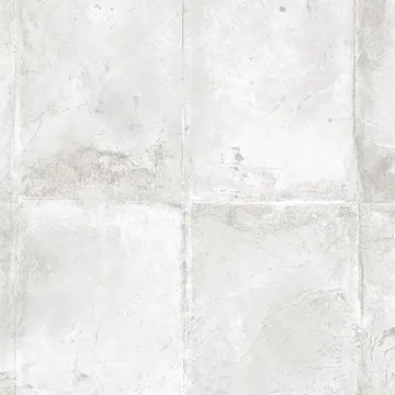 TX34804 Mike's Tile Wallpaper Grey Texture Style 2 Norwall Wallcovering