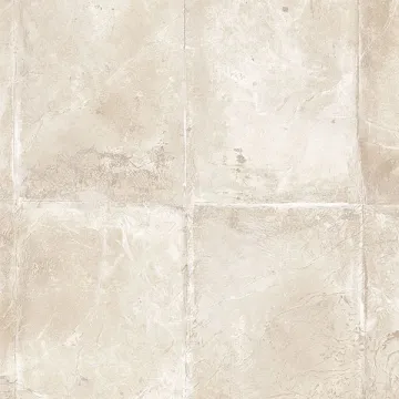 TX34805 Mike's Tile Wallpaper Cream, Taupe Texture Style 2 Norwall Wallcovering