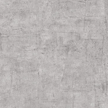 TX34809 Warwick Texture Wallpaper Black, Grey Style 2 Norwall Wallcovering