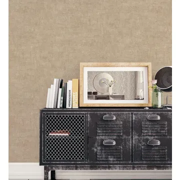 TX34810 Warwick Texture Wallpaper Grey, Taupe Style 2 Norwall Wallcovering