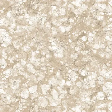 TX34811 Granite Texture Wallpaper Beige, Grey Style 2 Norwall Wallcovering