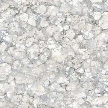 TX34812 Granite Texture Wallpaper Grey, Blue Style 2 Norwall Wallcovering
