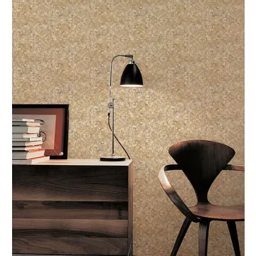 TX34813 Granite Texture Wallpaper Beige, Grey Style 2 Norwall Wallcovering
