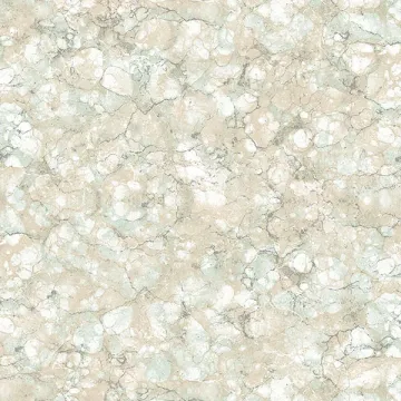 TX34814 Granite Texture Wallpaper Teal, Beige Style 2 Norwall Wallcovering