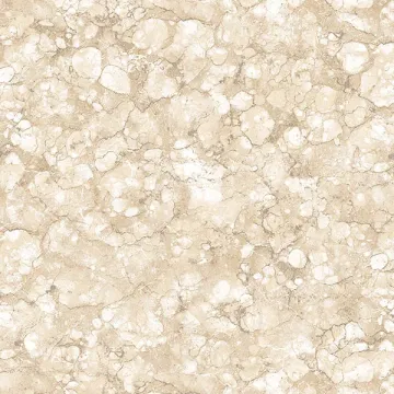 TX34815 Granite Texture Wallpaper Beige, Cream Style 2 Norwall Wallcovering