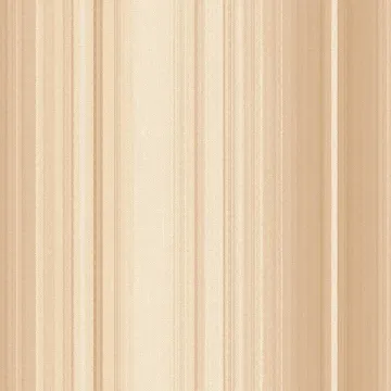 TX34817 Organic Stripe Wallpaper Cream, Tan Texture Style 2 Norwall Wallcovering