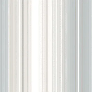 TX34818 Organic Stripe Wallpaper Blue, Beige Texture Style 2 Norwall Wallcovering