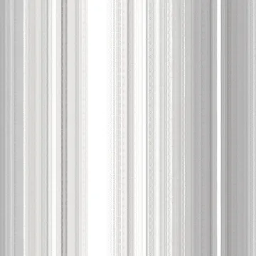 TX34819 Organic Stripe Wallpaper Black, Grey Texture Style 2 Norwall Wallcovering