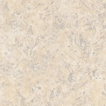 TX34829 Kashmire Texture Wallpaper Grey, Cream Style 2 Norwall Wallcovering