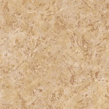 TX34832 Kashmire Texture Wallpaper Beige, Ochre Style 2 Norwall Wallcovering