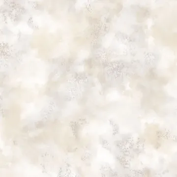 TX34833 Luna Texture Wallpaper Cream, Grey Style 2 Norwall Wallcovering
