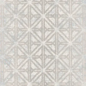 TX34840 Global Texture Wallpaper Blue, Beige Style 2 Norwall Wallcovering