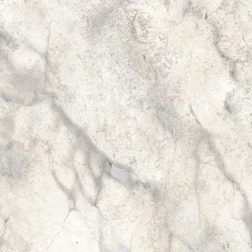 TX34845 Calacatta Marble Wallpaper Grey, Blue Texture Style 2 Norwall Wallcovering