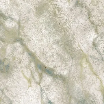 TX34847 Calacatta Marble Wallpaper Teal, Grey Texture Style 2 Norwall Wallcovering