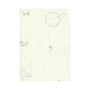 Geometry Wallpaper