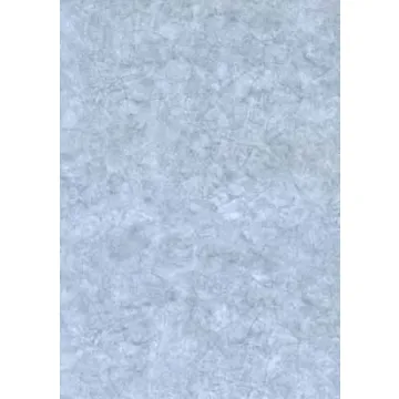 Crackle Blue Wallpaper