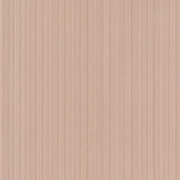 Vertical Stripe Emboss Wallpaper Rose Gold Metallic, Metallic GX37660