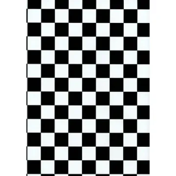 Checkered Flag Wallpaper