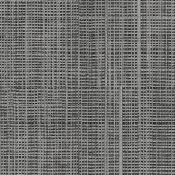 WF36300 Asami Texture Wallpaper Black Wall Finishes Norwall Wallcovering