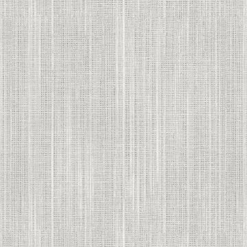 WF36304 Asami Texture Wallpaper Grey Wall Finishes Norwall Wallcovering