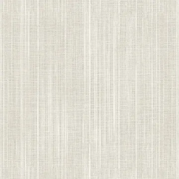 WF36305 Asami Texture Wallpaper Taupe Wall Finishes Norwall Wallcovering