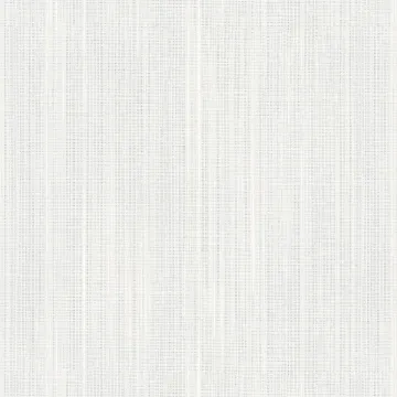 WF36306 Asami Texture Wallpaper Grey Wall Finishes Norwall Wallcovering