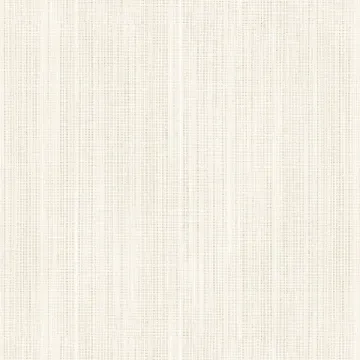 WF36307 Asami Texture Wallpaper Beige Wall Finishes Norwall Wallcovering