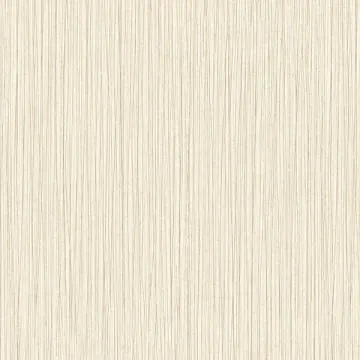 WF36308 Tokyo Textue Wallpaper Beige Wall Finishes Norwall Wallcovering