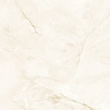 WF36309 Carrara Marble Wallpaper Beige, Cream Wall Finishes Norwall Wallcovering