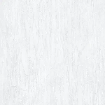 WF36313 Frosty Texture Wallpaper Grey Wall Finishes Norwall Wallcovering