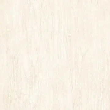 WF36314 Frosty Texture Wallpaper Light Beige Wall Finishes Norwall Wallcovering