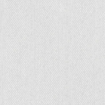 WF36316 Screen Wallpaper Grey Wall Finishes Norwall Wallcovering