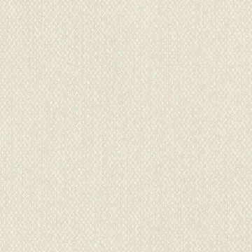 WF36317 Screen Wallpaper Beige Wall Finishes Norwall Wallcovering